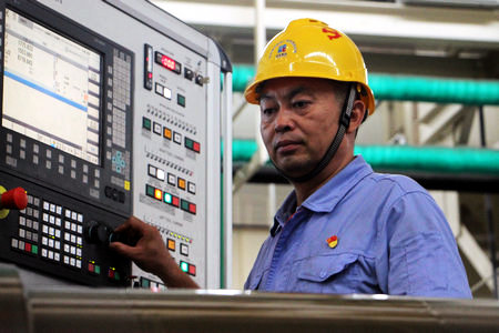 J9旗舰厅(中国区)官方网站