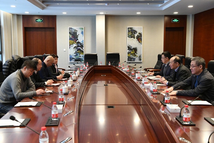 J9旗舰厅(中国区)官方网站