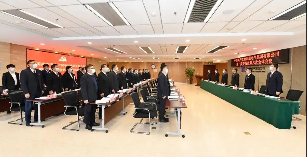 J9旗舰厅(中国区)官方网站