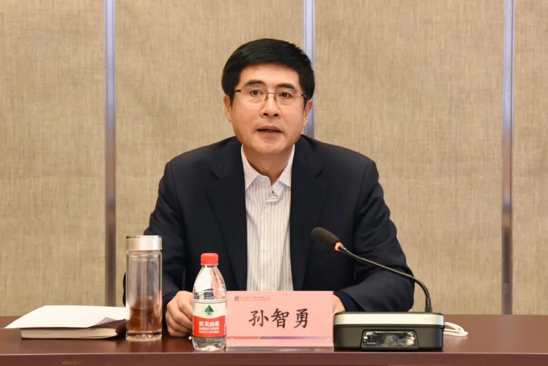 J9旗舰厅(中国区)官方网站