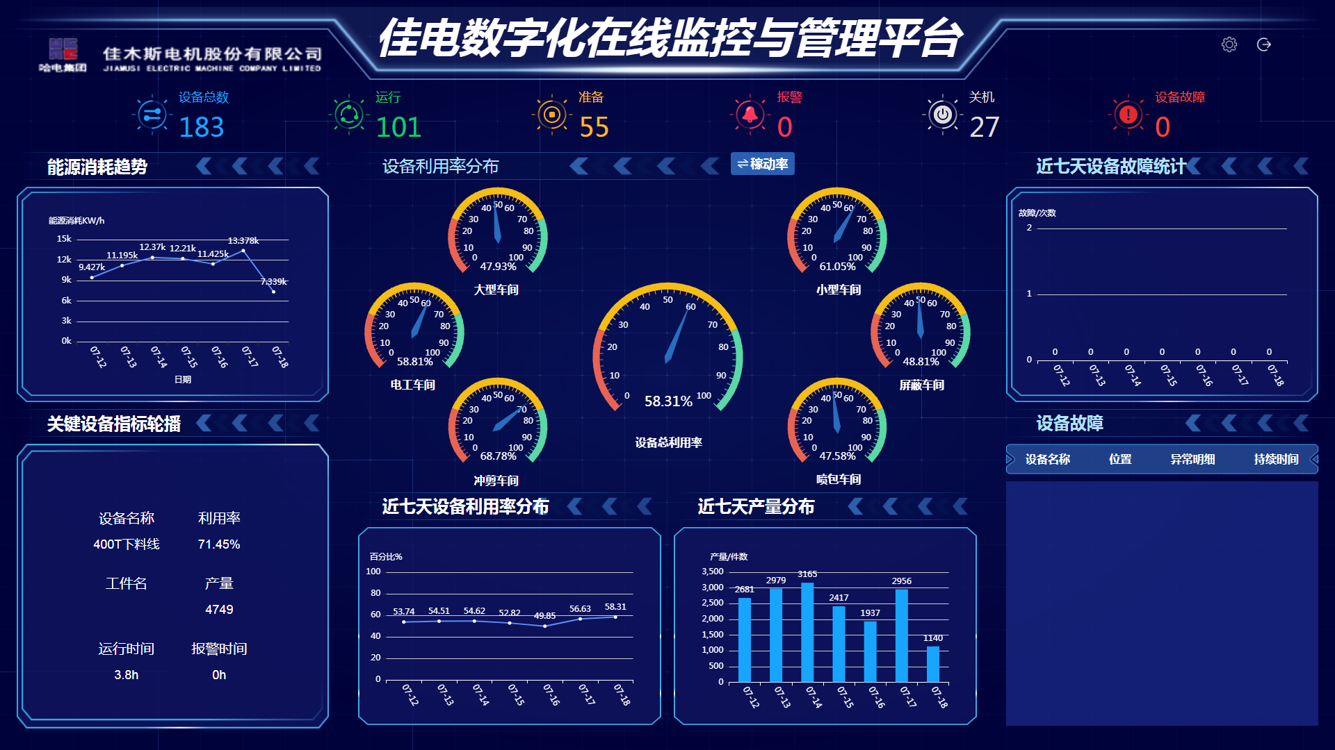 J9旗舰厅(中国区)官方网站