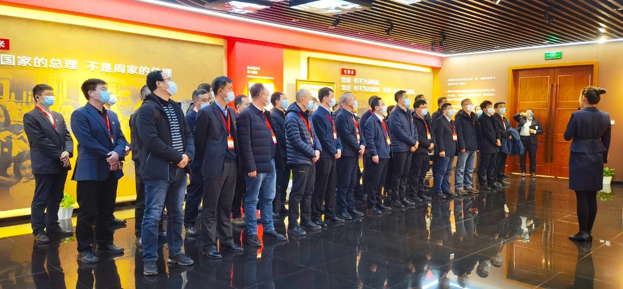 J9旗舰厅(中国区)官方网站