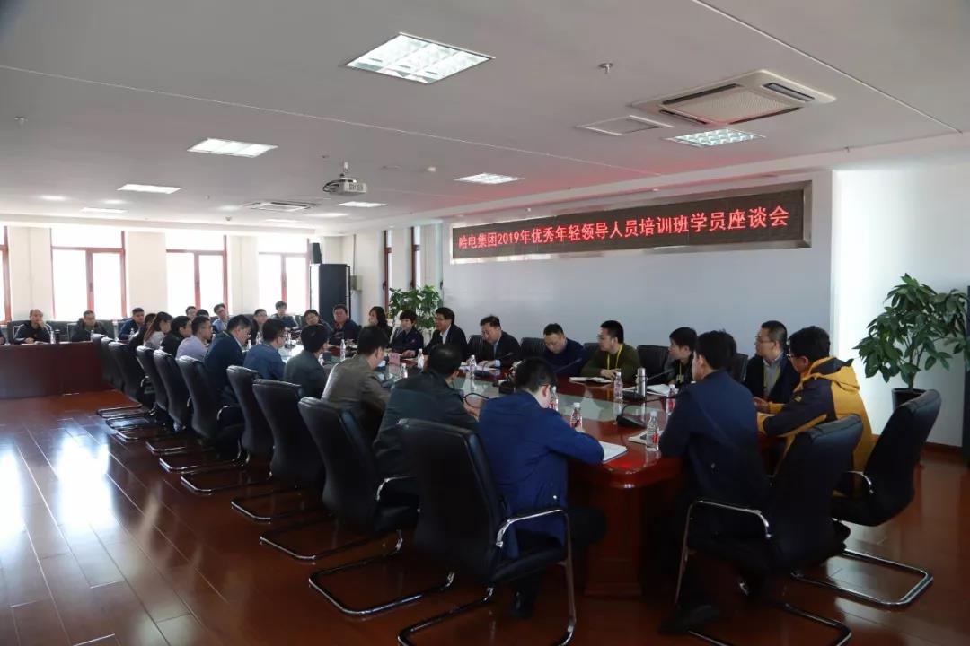 J9旗舰厅(中国区)官方网站