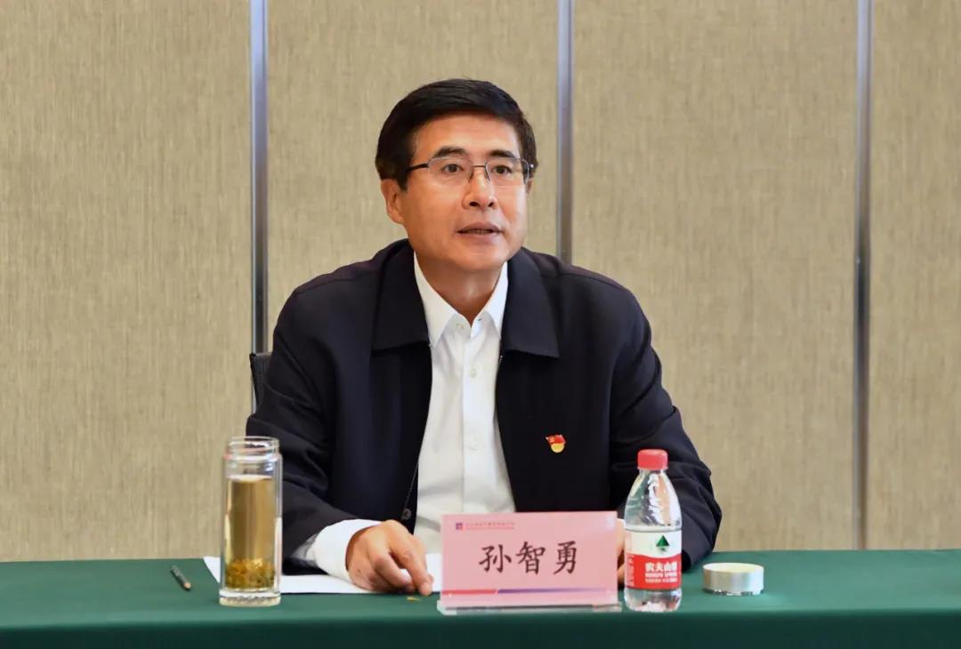 J9旗舰厅(中国区)官方网站