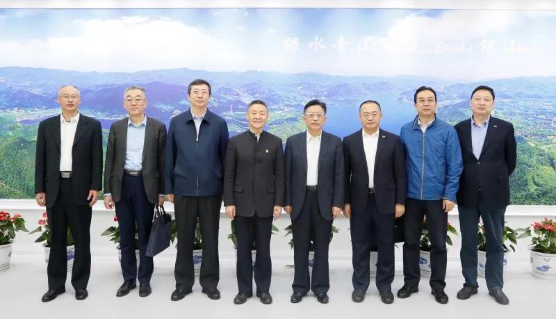 J9旗舰厅(中国区)官方网站