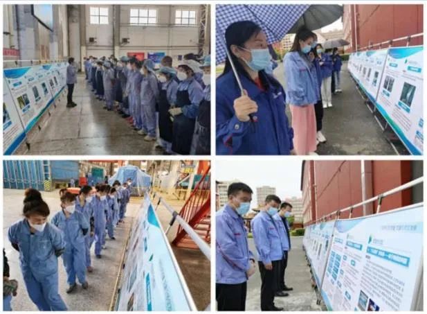 J9旗舰厅(中国区)官方网站