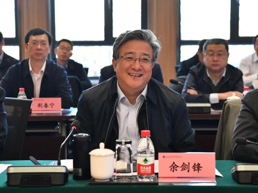 J9旗舰厅(中国区)官方网站