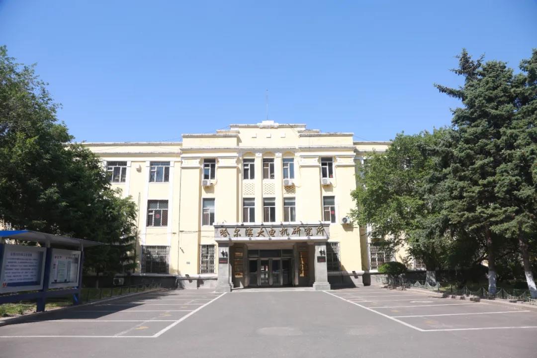 J9旗舰厅(中国区)官方网站