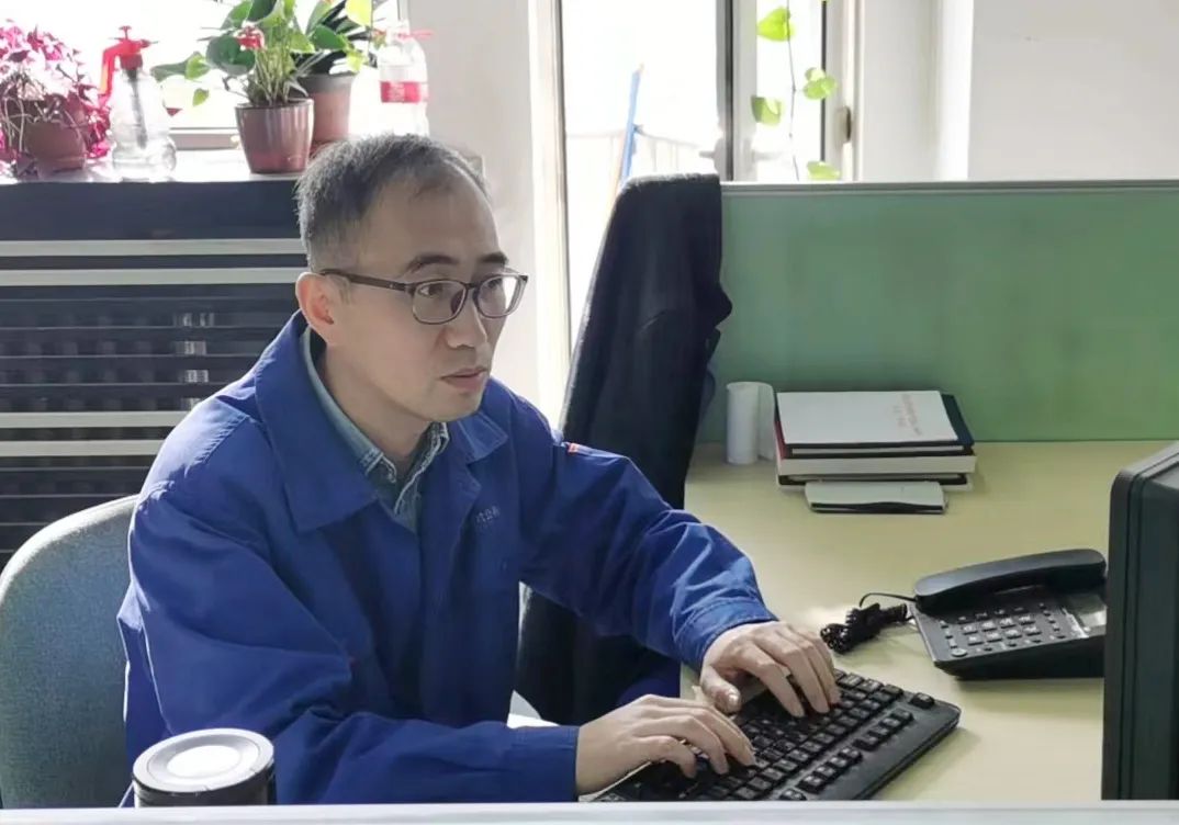 J9旗舰厅(中国区)官方网站