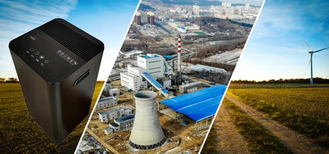 J9旗舰厅(中国区)官方网站