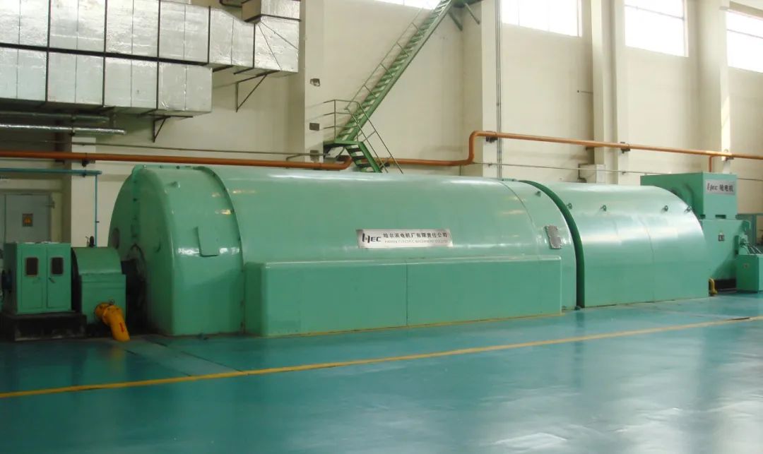 J9旗舰厅(中国区)官方网站