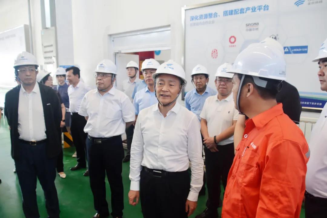 J9旗舰厅(中国区)官方网站