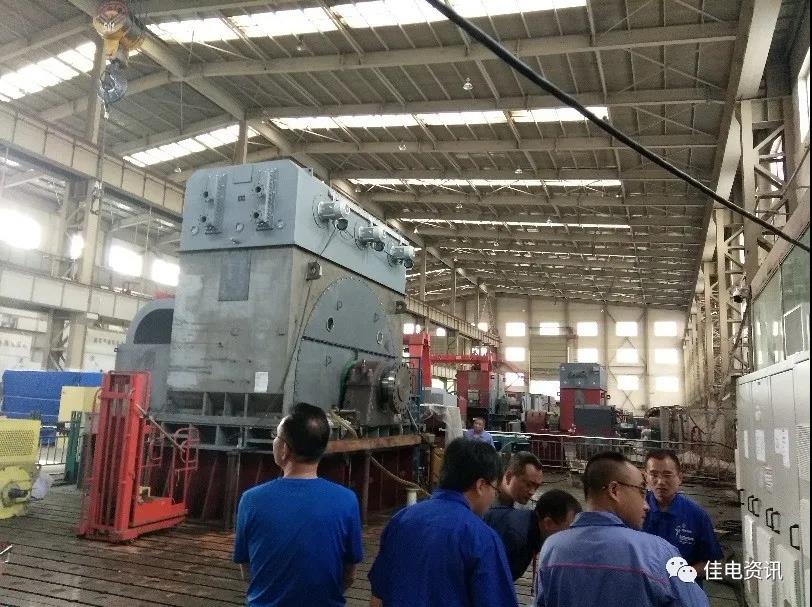 J9旗舰厅(中国区)官方网站