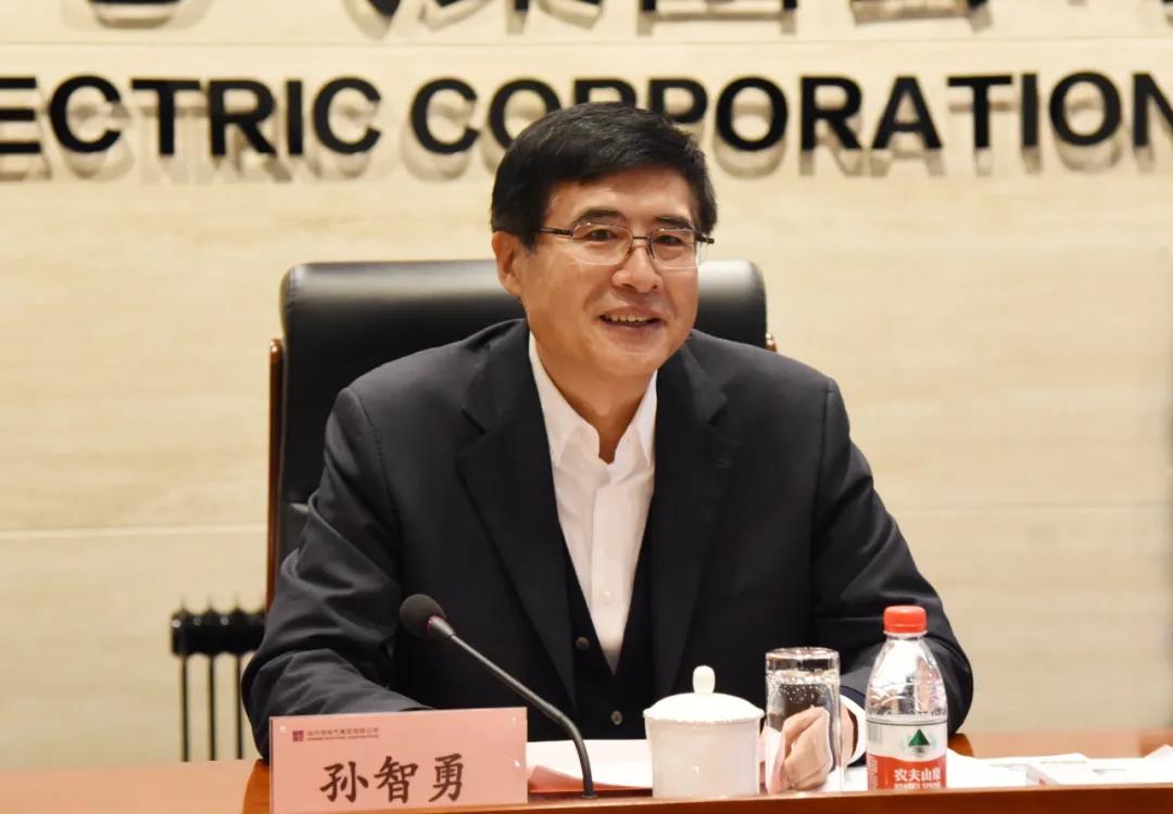 J9旗舰厅(中国区)官方网站