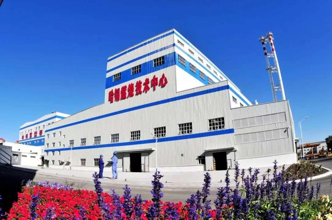 J9旗舰厅(中国区)官方网站