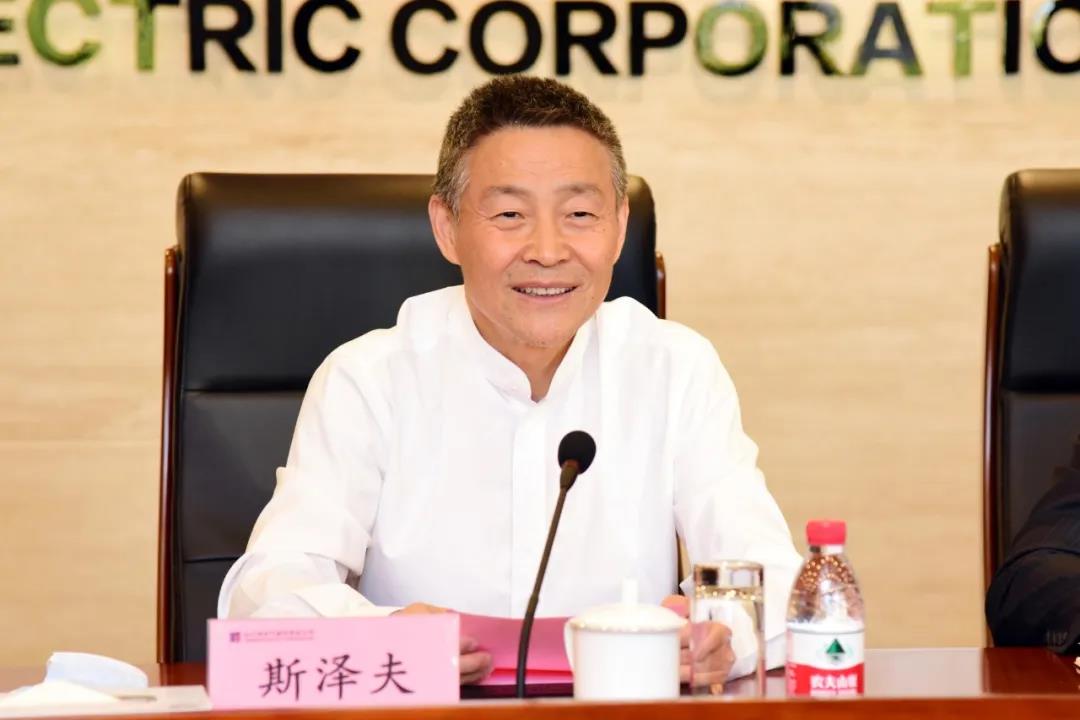 J9旗舰厅(中国区)官方网站