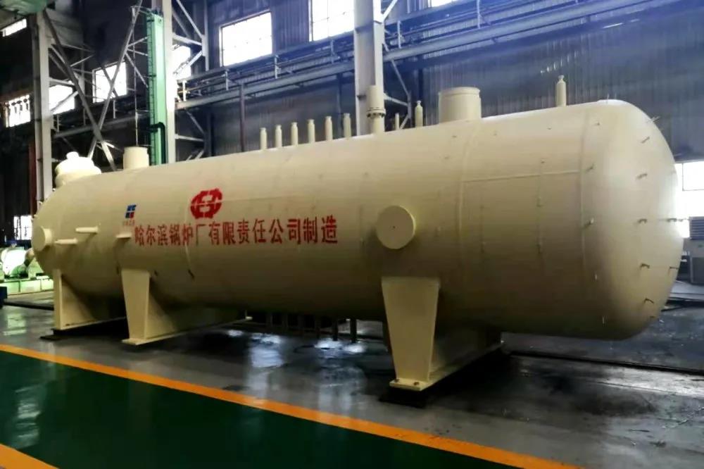 J9旗舰厅(中国区)官方网站