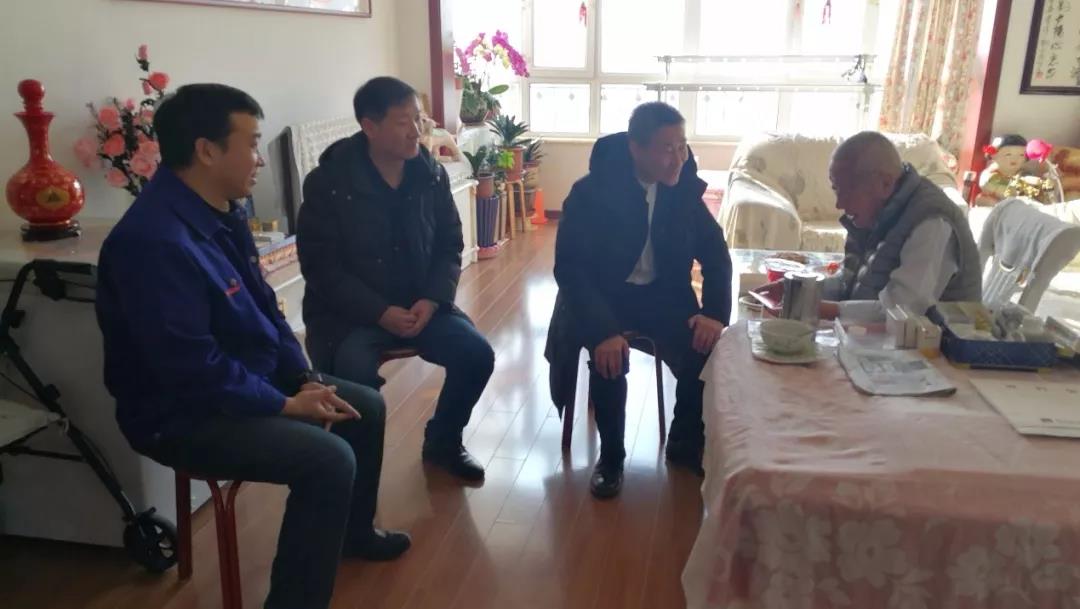 J9旗舰厅(中国区)官方网站