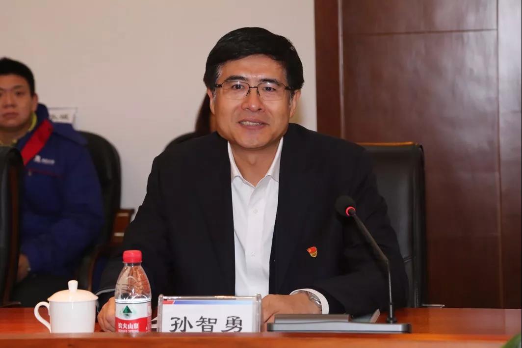 J9旗舰厅(中国区)官方网站