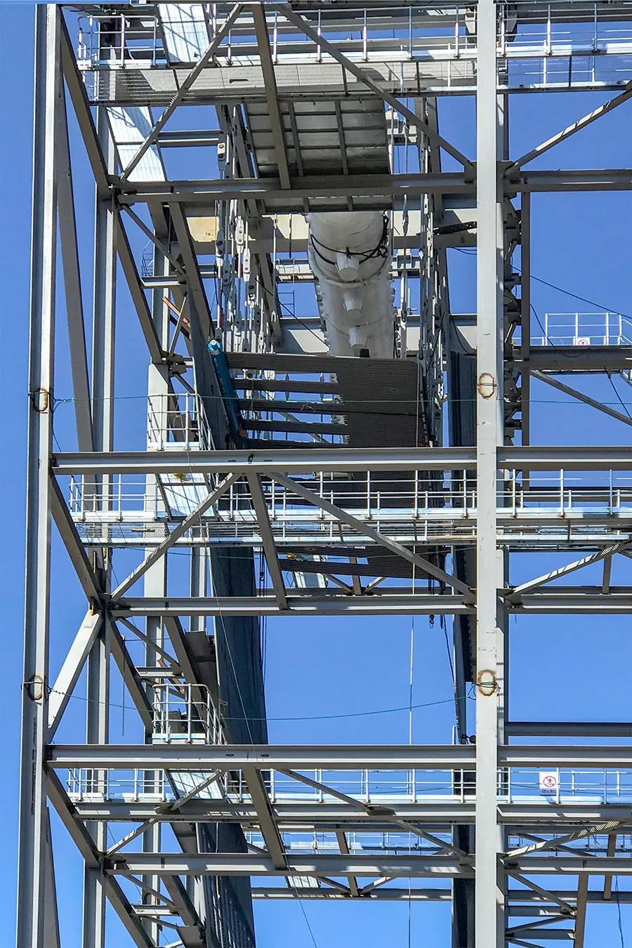 J9旗舰厅(中国区)官方网站