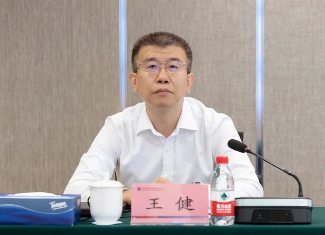 J9旗舰厅(中国区)官方网站