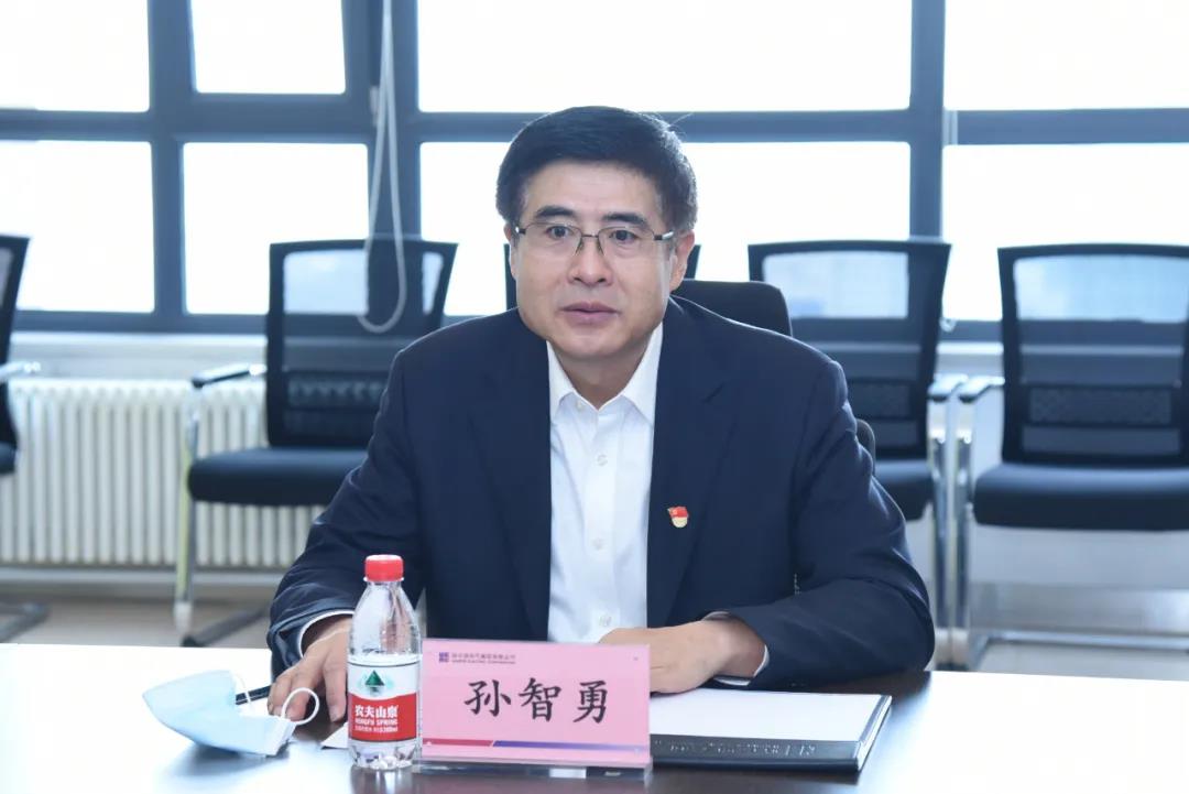 J9旗舰厅(中国区)官方网站