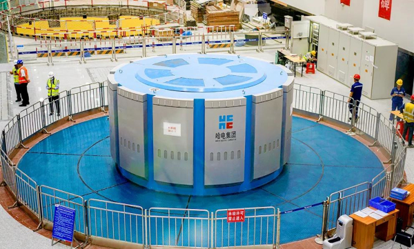 J9旗舰厅(中国区)官方网站