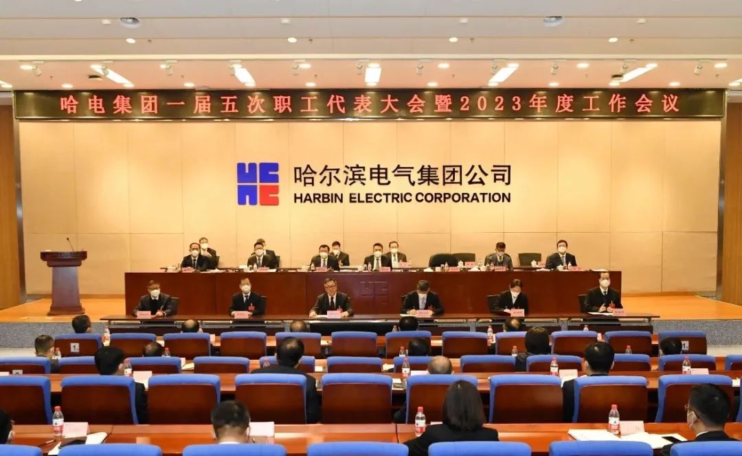 J9旗舰厅(中国区)官方网站