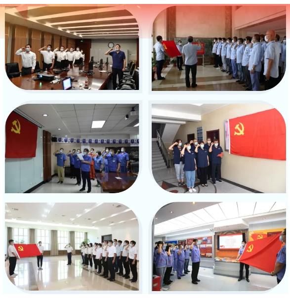 J9旗舰厅(中国区)官方网站