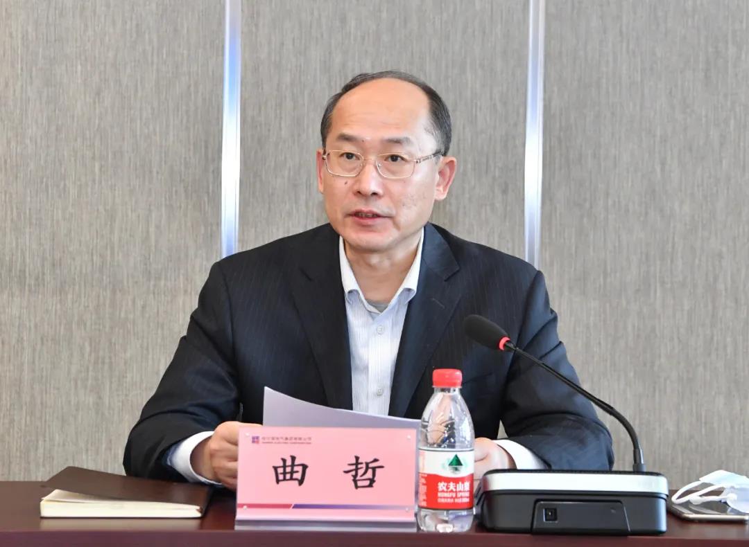 J9旗舰厅(中国区)官方网站