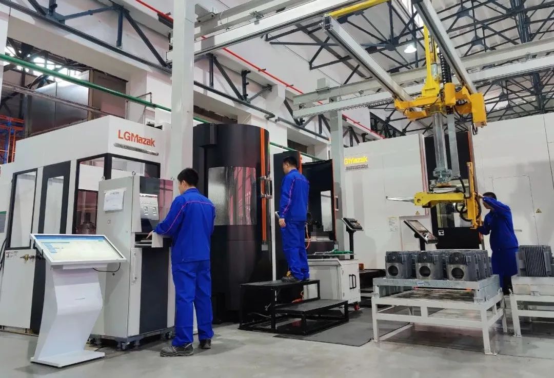 J9旗舰厅(中国区)官方网站