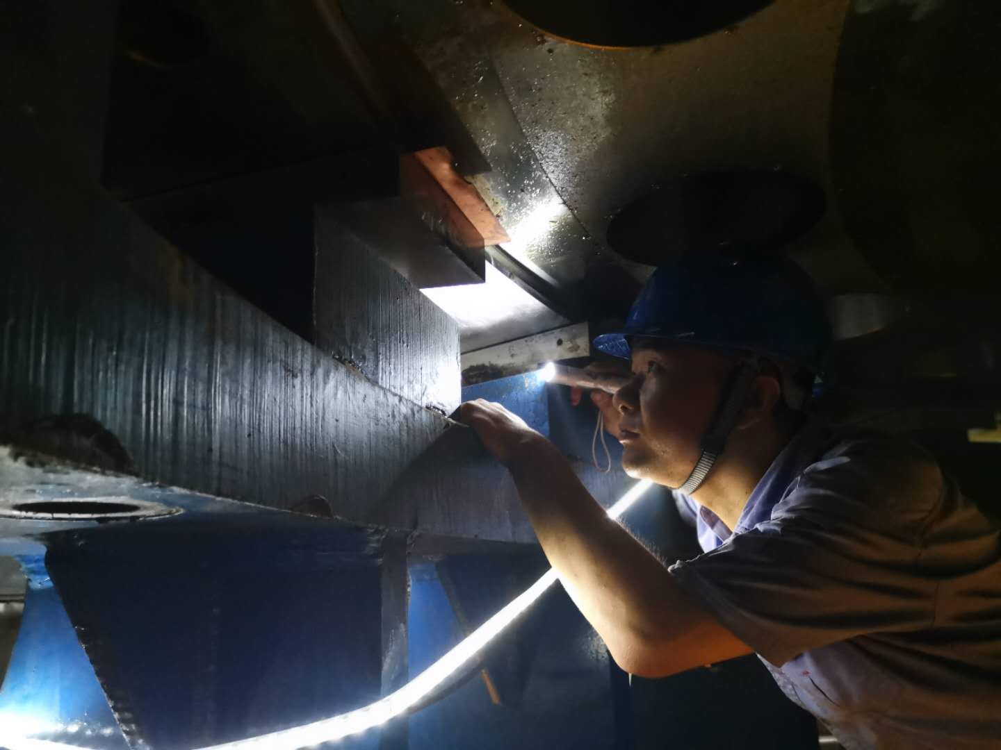 J9旗舰厅(中国区)官方网站