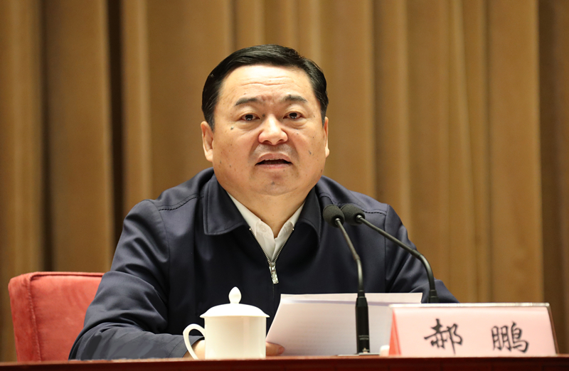 J9旗舰厅(中国区)官方网站