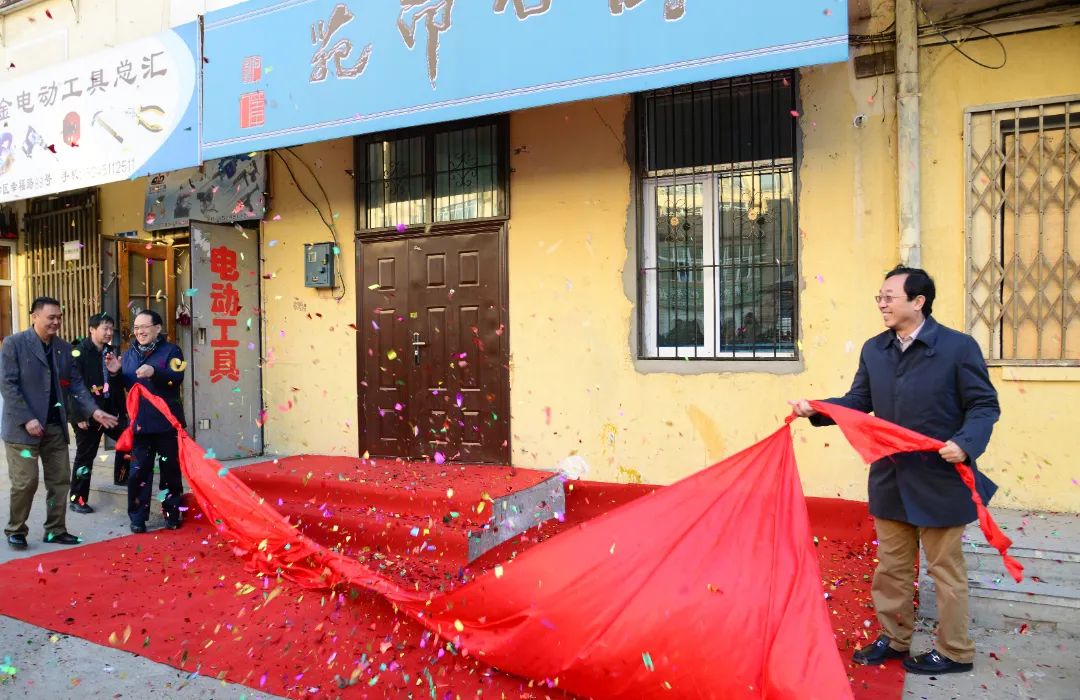 J9旗舰厅(中国区)官方网站