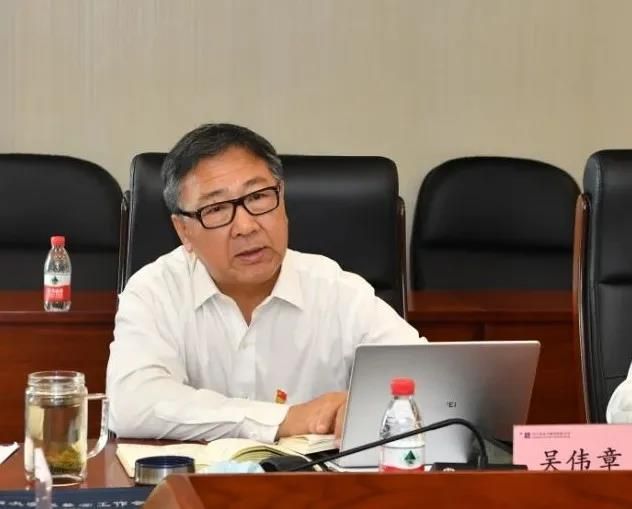 J9旗舰厅(中国区)官方网站