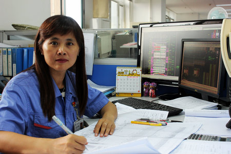 J9旗舰厅(中国区)官方网站