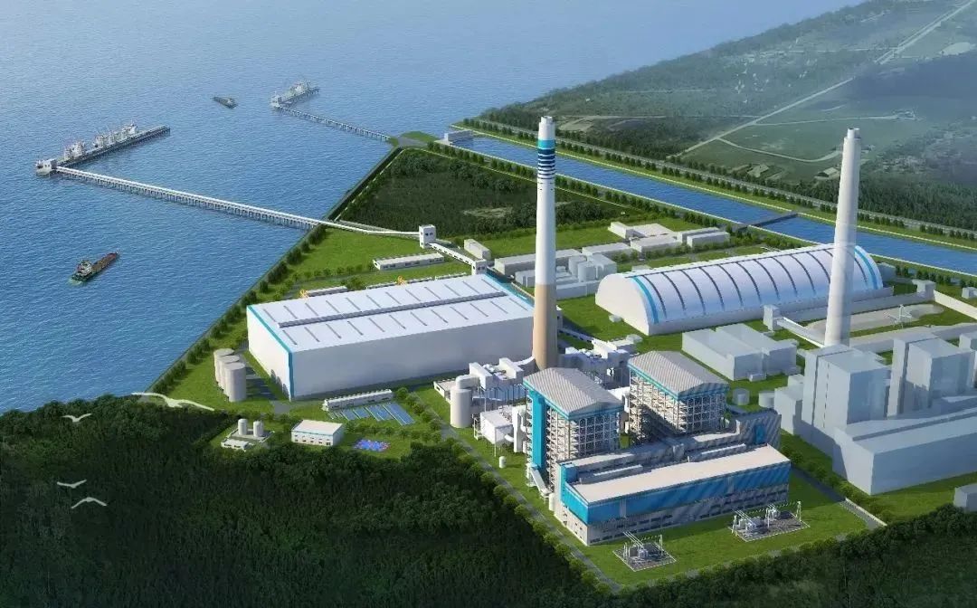 J9旗舰厅(中国区)官方网站