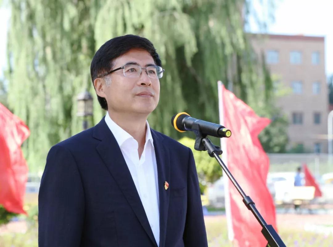 J9旗舰厅(中国区)官方网站