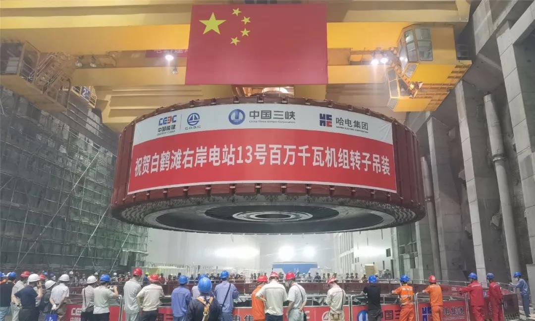 J9旗舰厅(中国区)官方网站