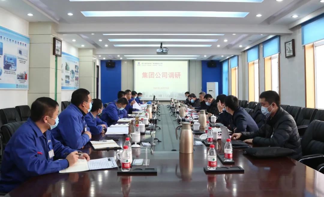 J9旗舰厅(中国区)官方网站