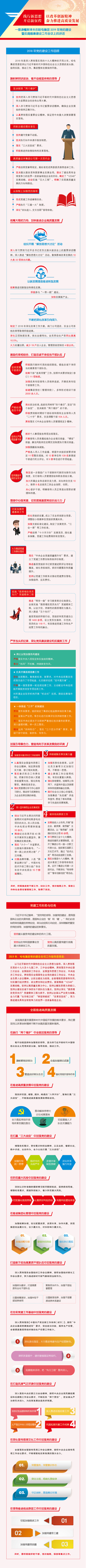 J9旗舰厅(中国区)官方网站