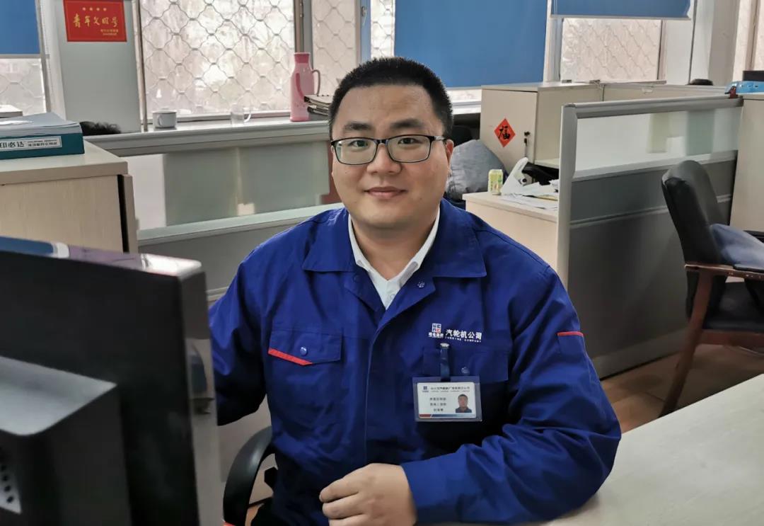 J9旗舰厅(中国区)官方网站