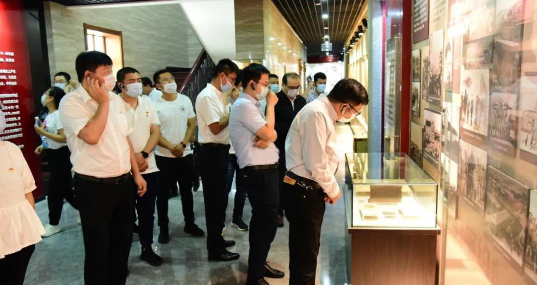 J9旗舰厅(中国区)官方网站