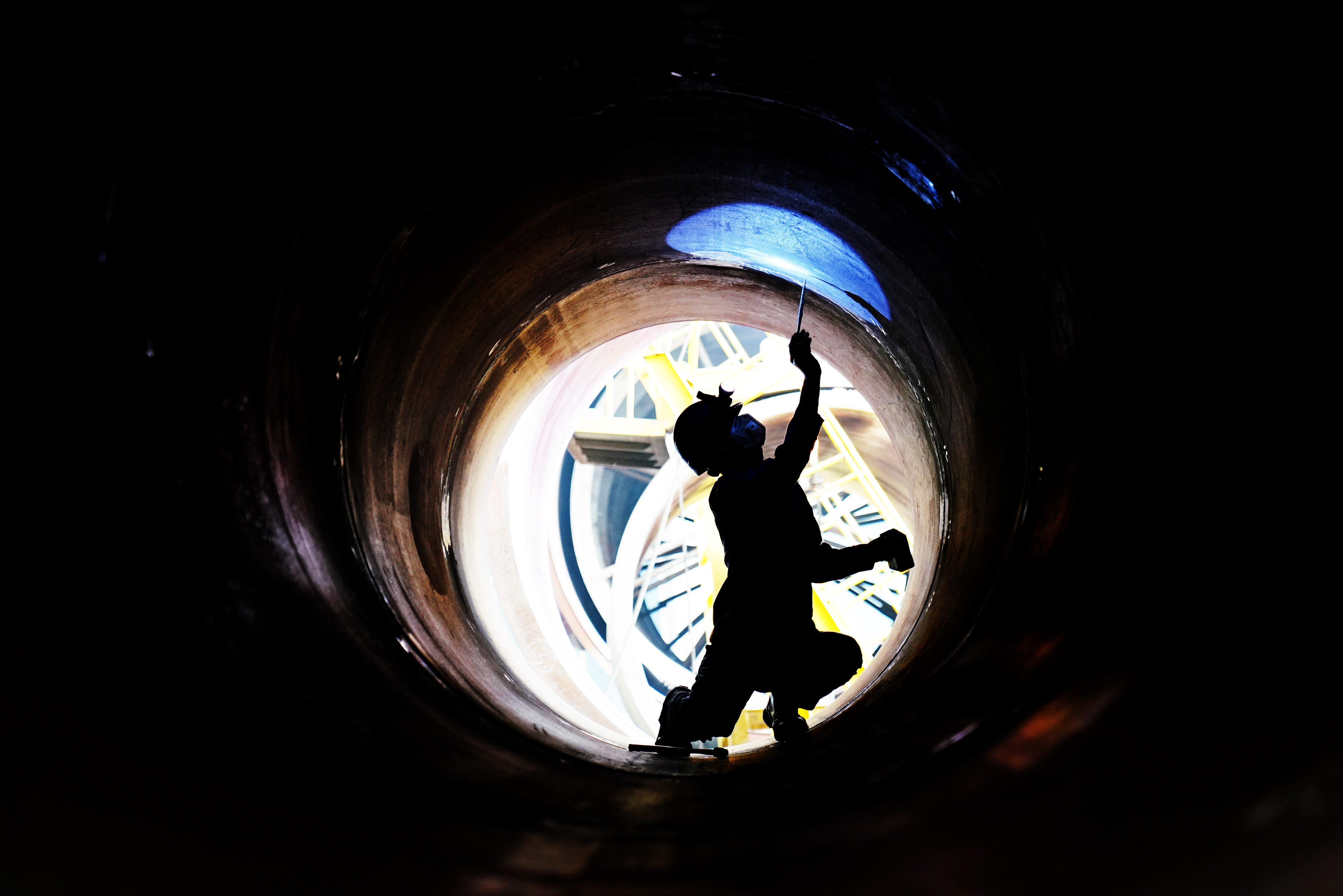 J9旗舰厅(中国区)官方网站