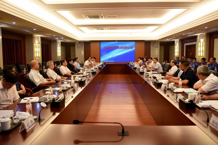 J9旗舰厅(中国区)官方网站