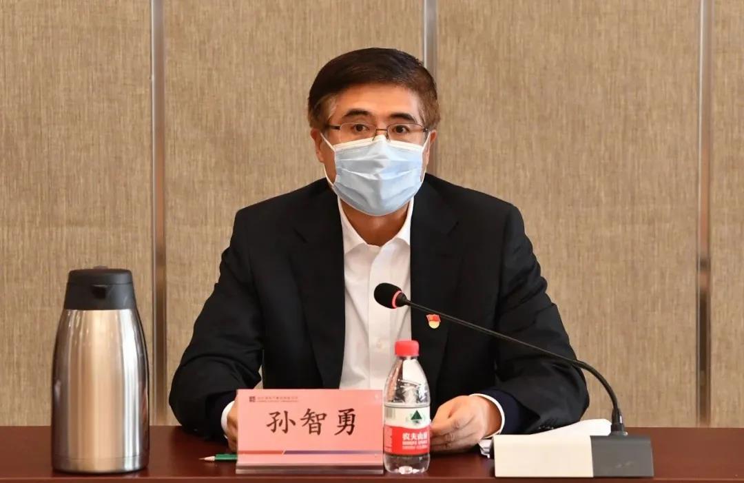 J9旗舰厅(中国区)官方网站