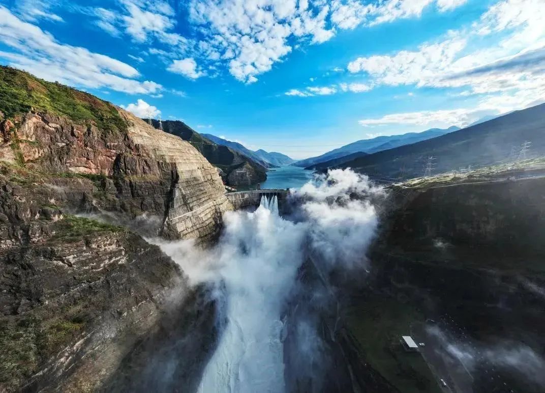 J9旗舰厅(中国区)官方网站