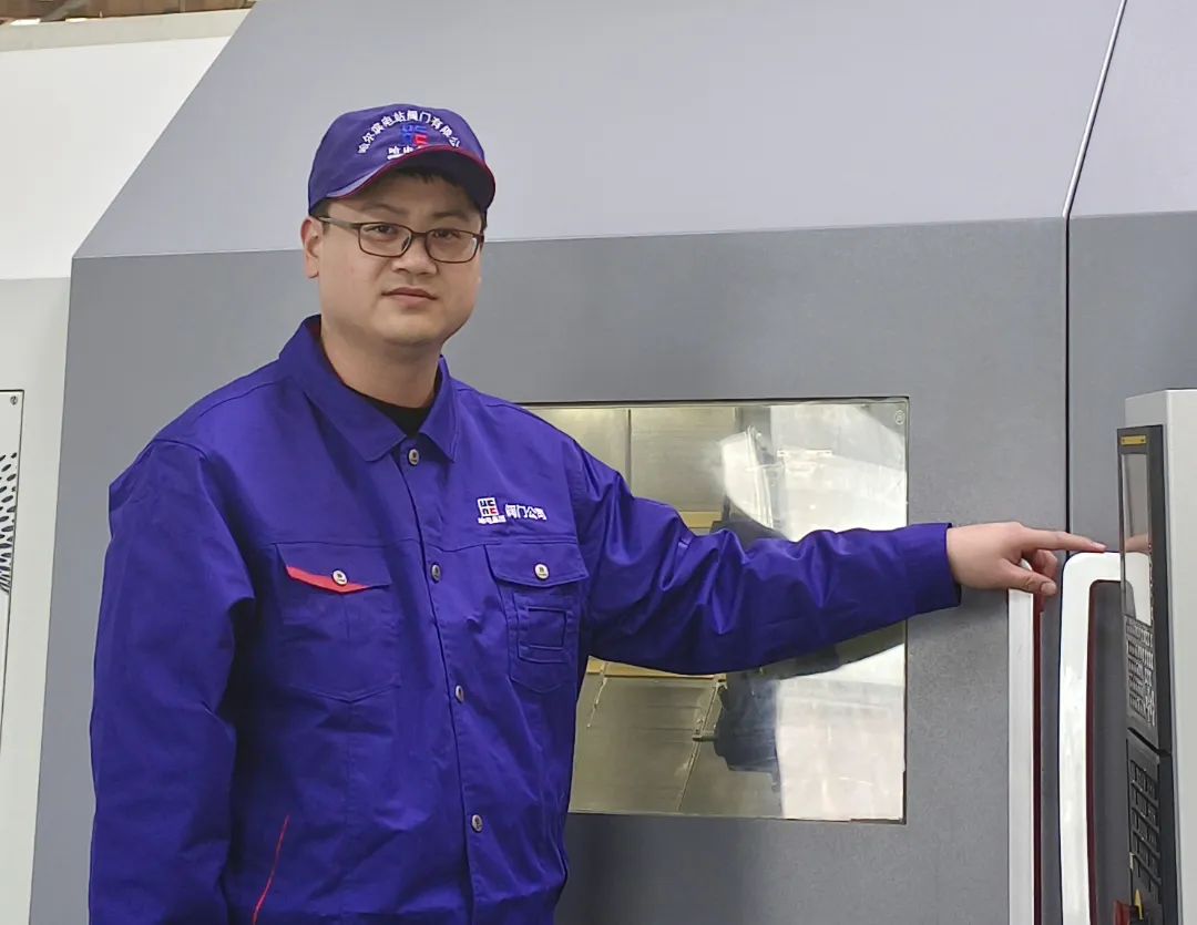 J9旗舰厅(中国区)官方网站