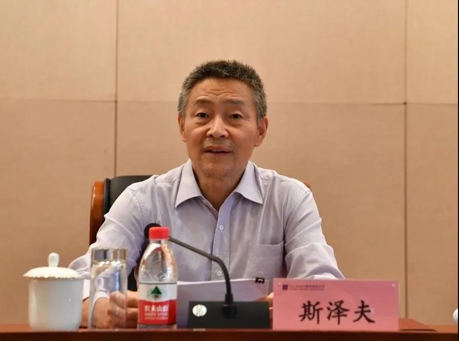 J9旗舰厅(中国区)官方网站