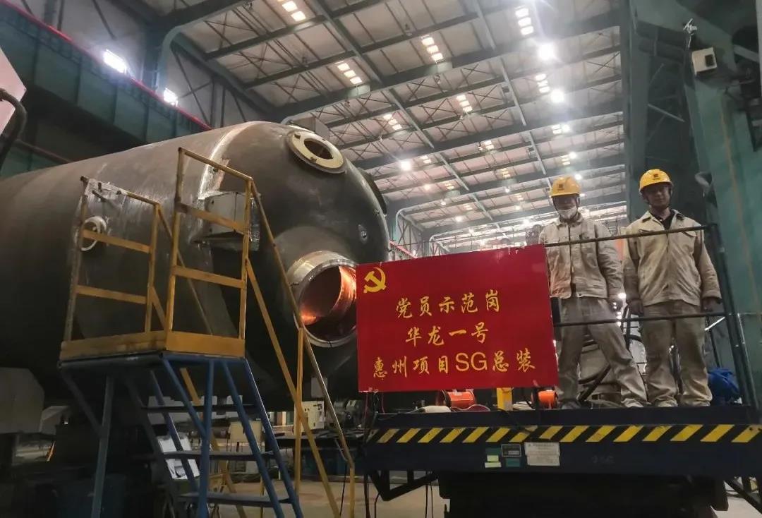 J9旗舰厅(中国区)官方网站